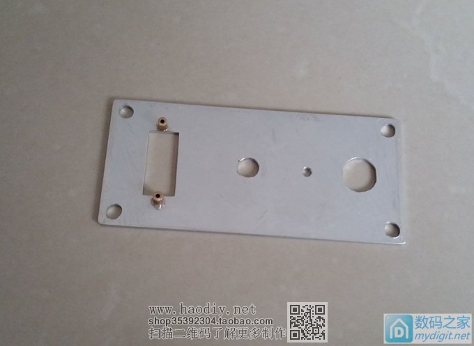 T12޽һʵļңֹDIYУģ&#160;&#160;