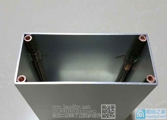 T12޽һʵļңֹDIYУģ&#160;&#160;