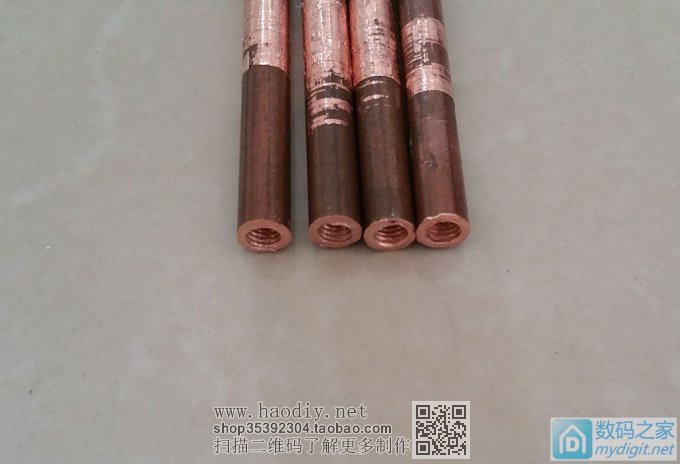 T12޽һʵļңֹDIYУģ&#160;&#160;