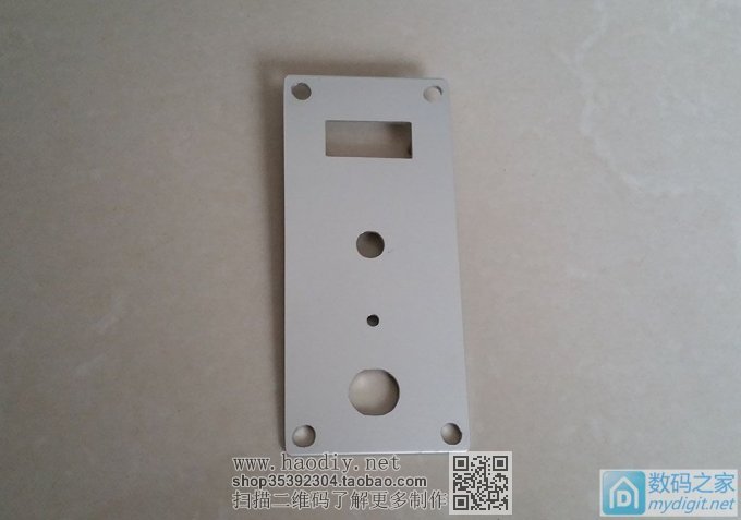 T12޽һʵļңֹDIYУģ&#160;&#160;