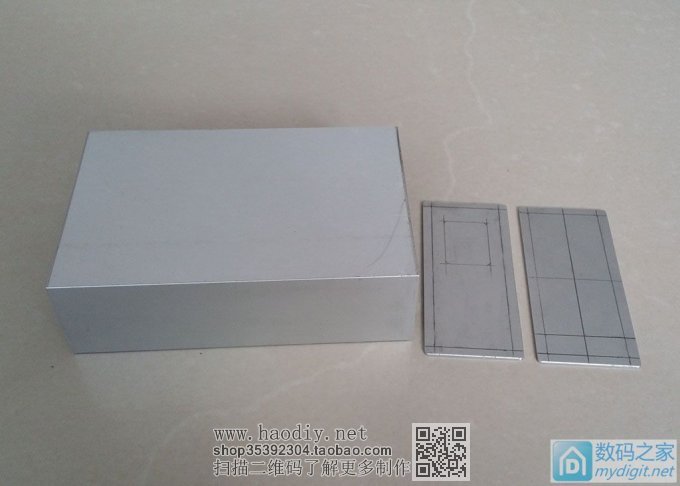 T12޽һʵļңֹDIYУģ&#160;&#160;