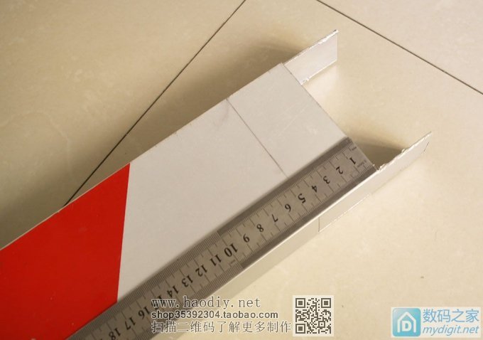 T12޽һʵļңֹDIYУģ&#160;&#160;