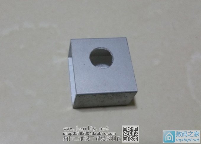 T12޽һʵļңֹDIYУģ&#160;&#160;