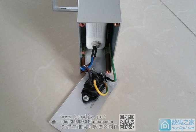 T12޽һʵļңֹDIYУģ&#160;&#160;