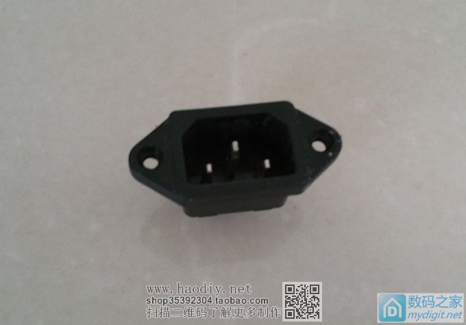 T12޽һʵļңֹDIYУģ&#160;&#160;