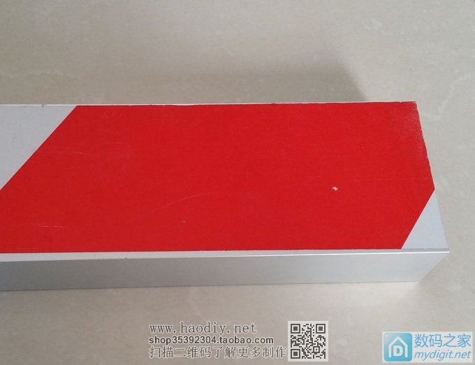 T12޽һʵļңֹDIYУģ&#160;&#160;