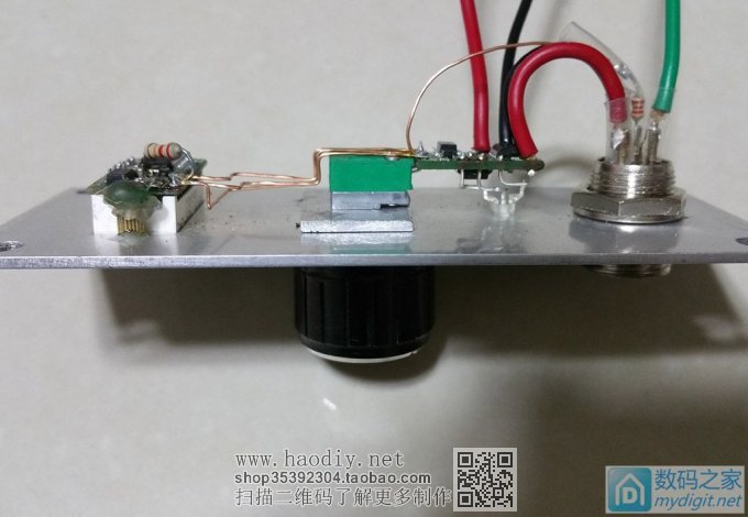 T12޽һʵļңֹDIYУģ&#160;&#160;