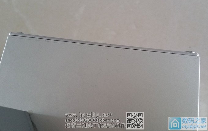 T12޽һʵļңֹDIYУģ&#160;&#160;