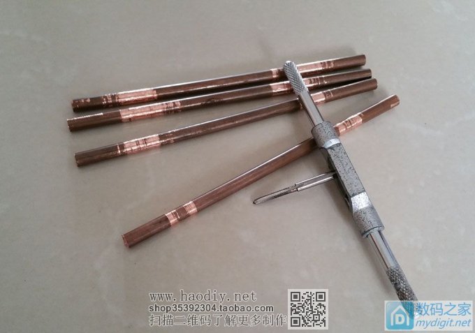 T12޽һʵļңֹDIYУģ&#160;&#160;