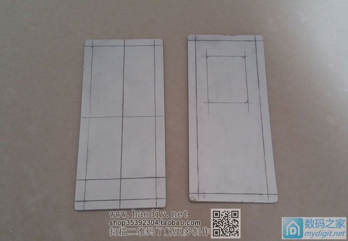 T12޽һʵļңֹDIYУģ&#160;&#160;