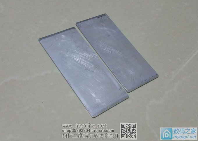 T12޽һʵļңֹDIYУģ&#160;&#160;