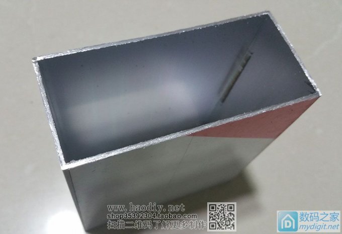 T12޽һʵļңֹDIYУģ&#160;&#160;