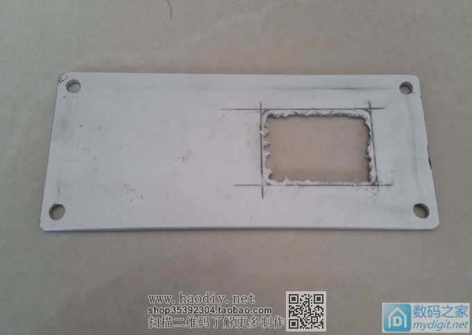 T12޽һʵļңֹDIYУģ&#160;&#160;