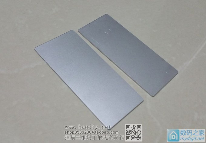 T12޽һʵļңֹDIYУģ&#160;&#160;