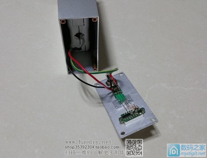 T12޽һʵļңֹDIYУģ&#160;&#160;