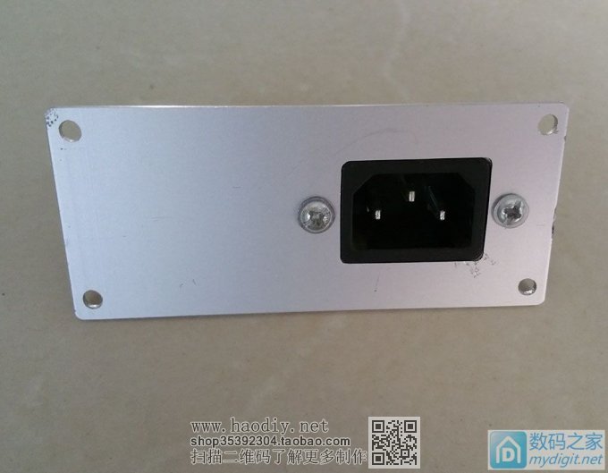 T12޽һʵļңֹDIYУģ&#160;&#160;