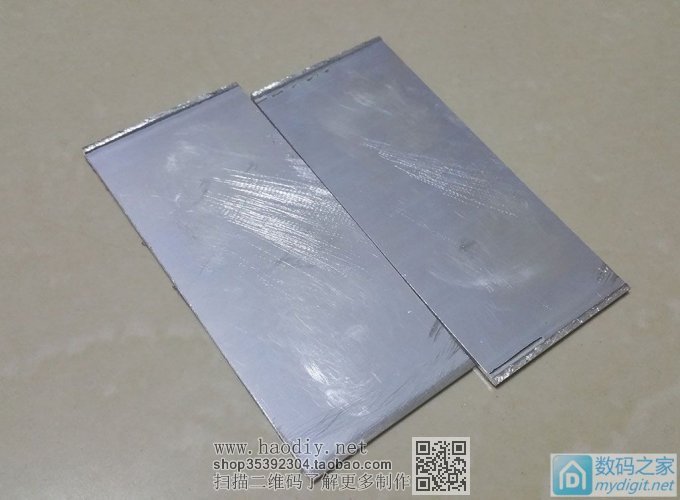 T12޽һʵļңֹDIYУģ&#160;&#160;