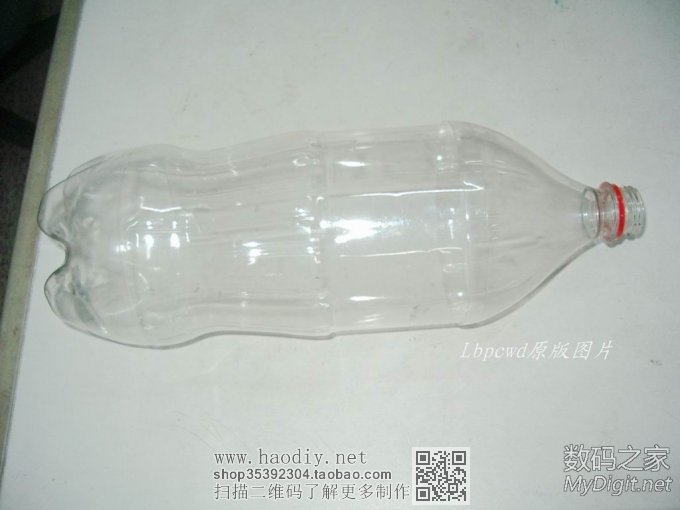 请输入描述 超炫梦幻音乐喷雾加湿器,带你进入全新的动感音乐境界