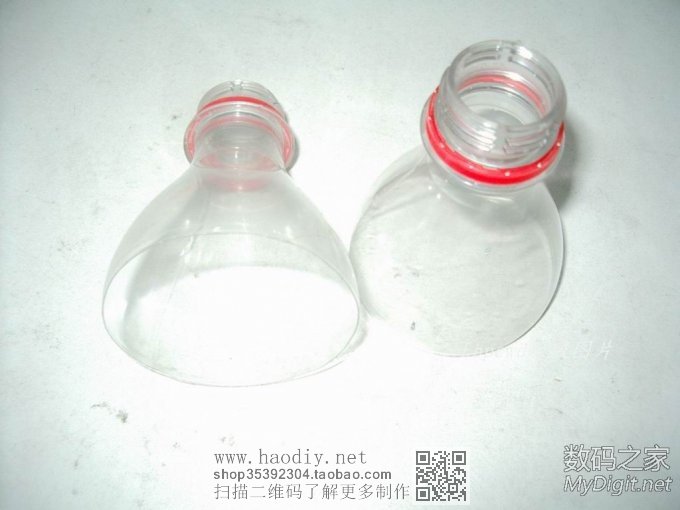 请输入描述 超炫梦幻音乐喷雾加湿器,带你进入全新的动感音乐境界