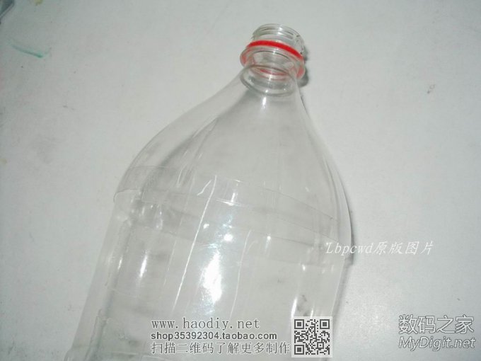 请输入描述 超炫梦幻音乐喷雾加湿器,带你进入全新的动感音乐境界