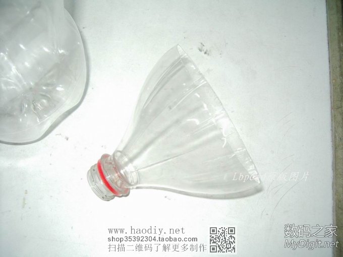 请输入描述 超炫梦幻音乐喷雾加湿器,带你进入全新的动感音乐境界