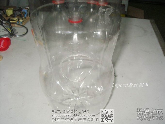 请输入描述 超炫梦幻音乐喷雾加湿器,带你进入全新的动感音乐境界