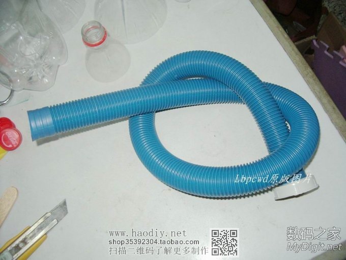 超炫梦幻音乐喷雾加湿器,带你进入全新的动感音乐境界