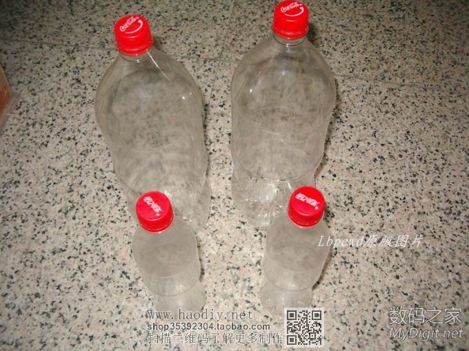 请输入描述 超炫梦幻音乐喷雾加湿器,带你进入全新的动感音乐境界