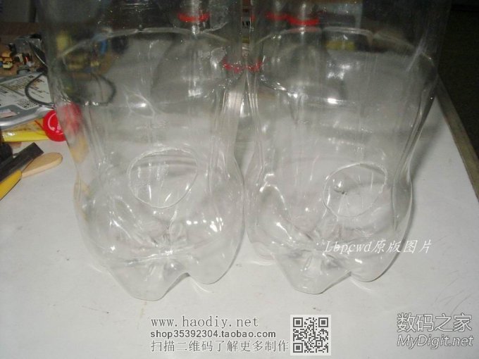 请输入描述 超炫梦幻音乐喷雾加湿器,带你进入全新的动感音乐境界