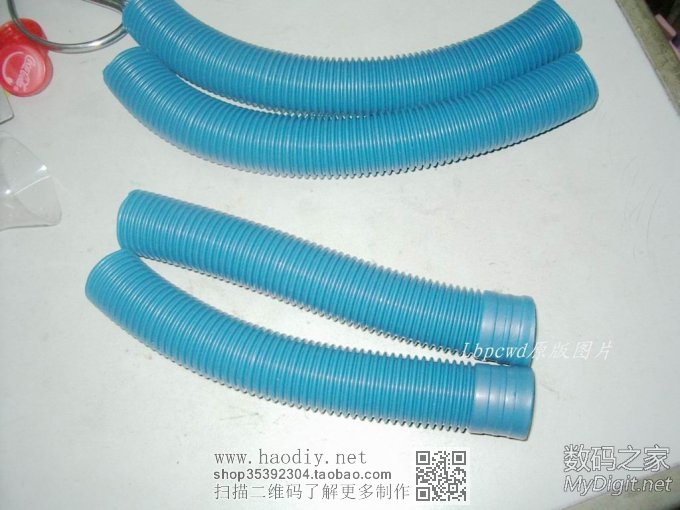 超炫梦幻音乐喷雾加湿器,带你进入全新的动感音乐境界