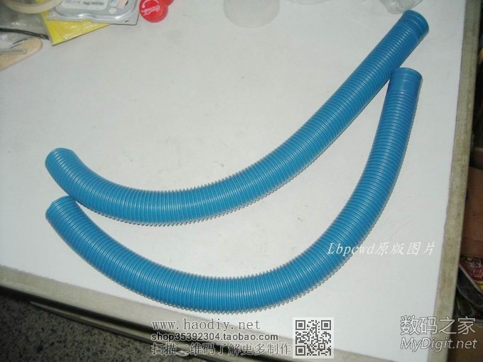 超炫梦幻音乐喷雾加湿器,带你进入全新的动感音乐境界