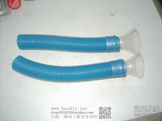 超炫梦幻音乐喷雾加湿器,带你进入全新的动感音乐境界