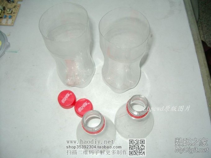 请输入描述 超炫梦幻音乐喷雾加湿器,带你进入全新的动感音乐境界