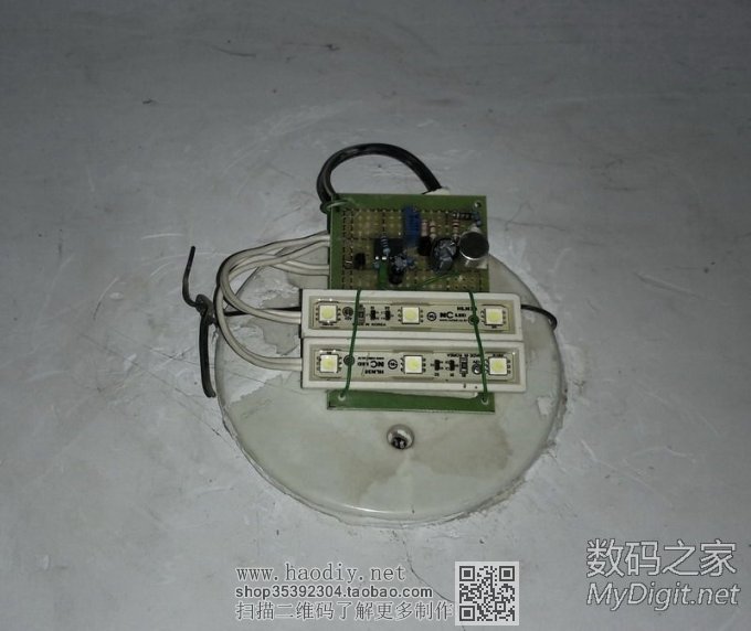 С¥Ƹ죺12vѹ硢+ӦLEDư