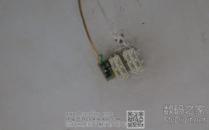 С¥Ƹ죺12vѹ硢+ӦLEDư