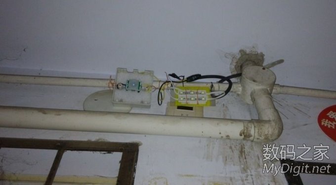 С¥Ƹ죺12vѹ硢+ӦLEDư