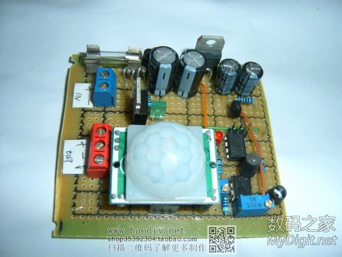 С¥Ƹ죺12vѹ硢+ӦLEDư