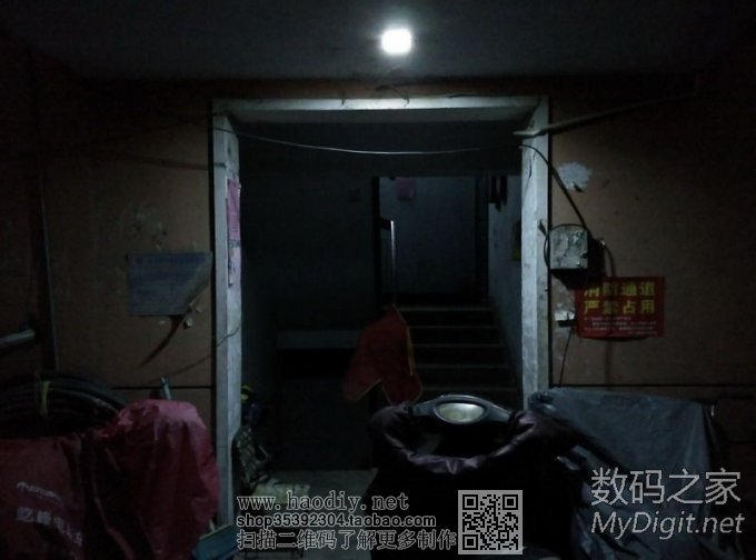 С¥Ƹ죺12vѹ硢+ӦLEDư