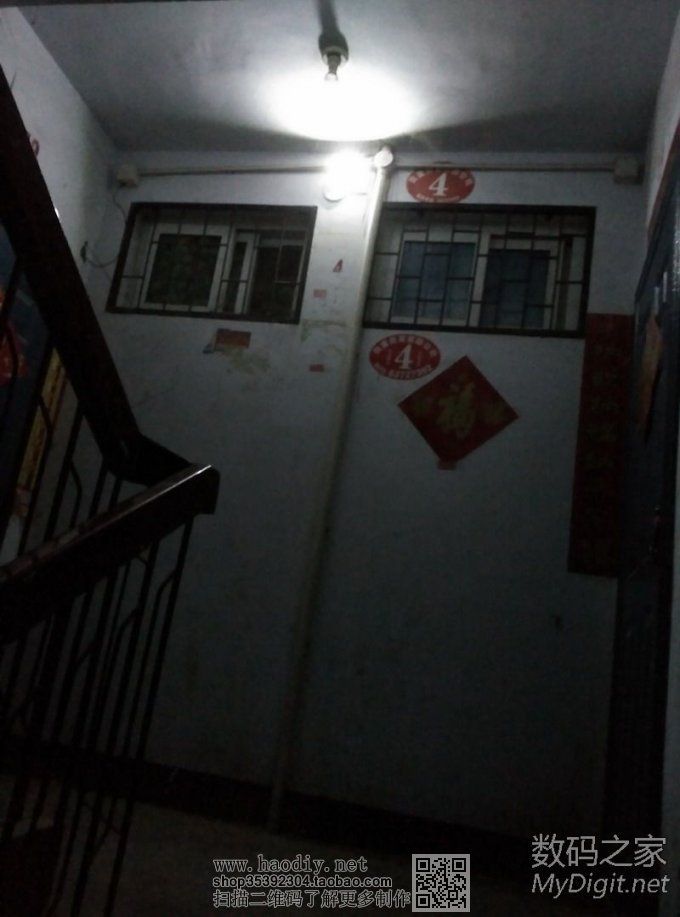 С¥Ƹ죺12vѹ硢+ӦLEDư