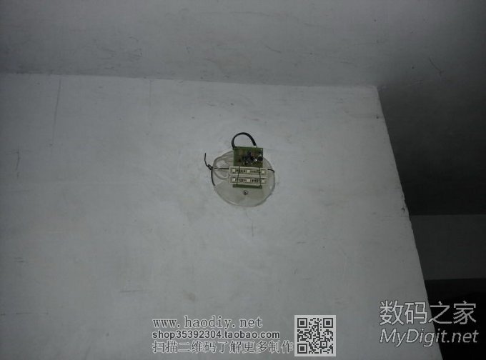 С¥Ƹ죺12vѹ硢+ӦLEDư