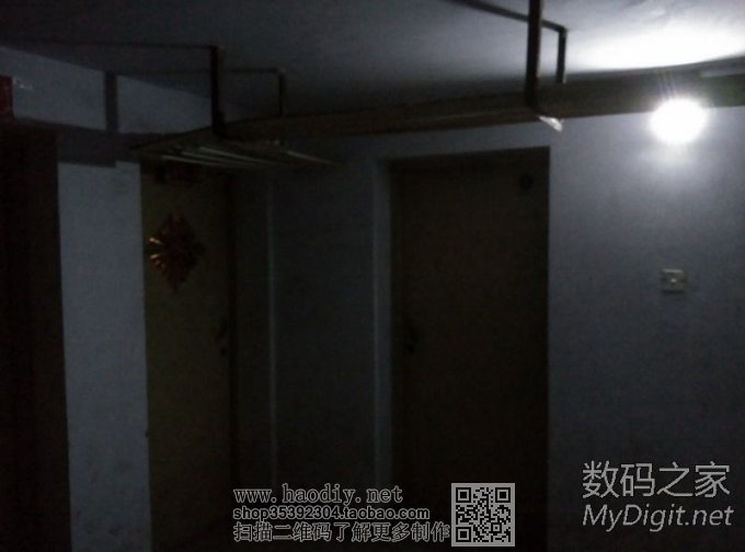 С¥Ƹ죺12vѹ硢+ӦLEDư