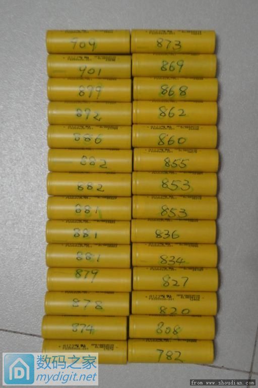 自组电动车电池组(更新图片啦) 自组电动车电池组(更新图片啦)