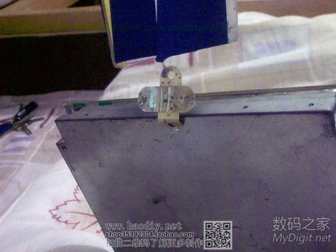 alleyֵܵĵݵ㺸ȫ׵ĵ·ͼѾϴˡ<˵㺸