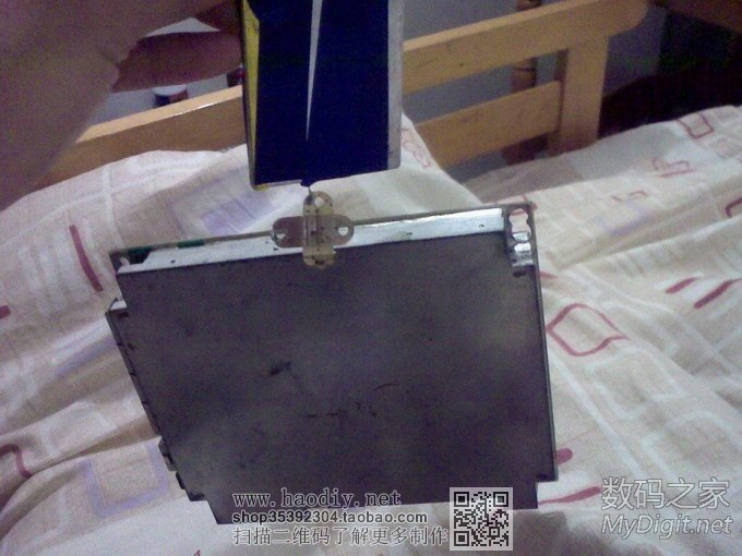 alleyֵܵĵݵ㺸ȫ׵ĵ·ͼѾϴˡ<˵㺸