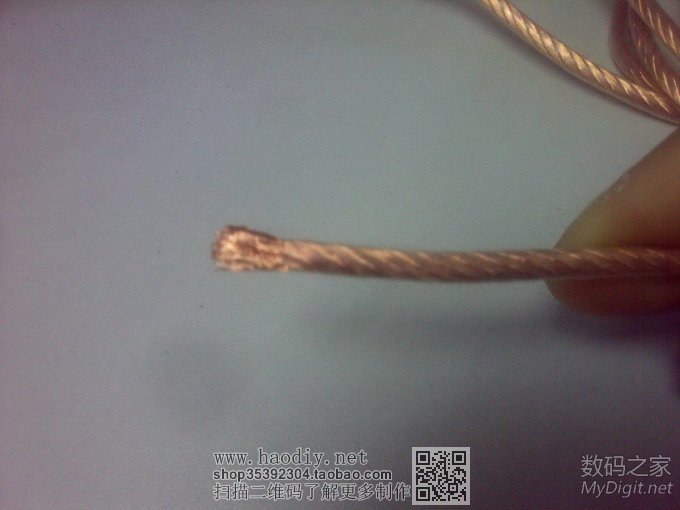 alleyֵܵĵݵ㺸ȫ׵ĵ·ͼѾϴˡ<˵㺸