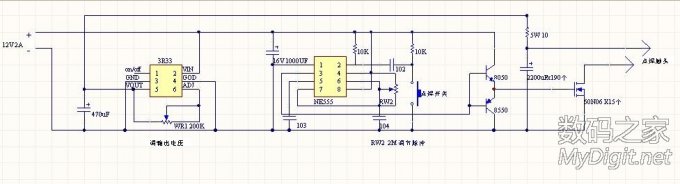 alleyֵܵĵݵ㺸ȫ׵ĵ·ͼѾϴˡ<˵㺸