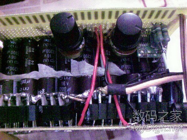 alleyֵܵĵݵ㺸ȫ׵ĵ·ͼѾϴˡ<˵㺸