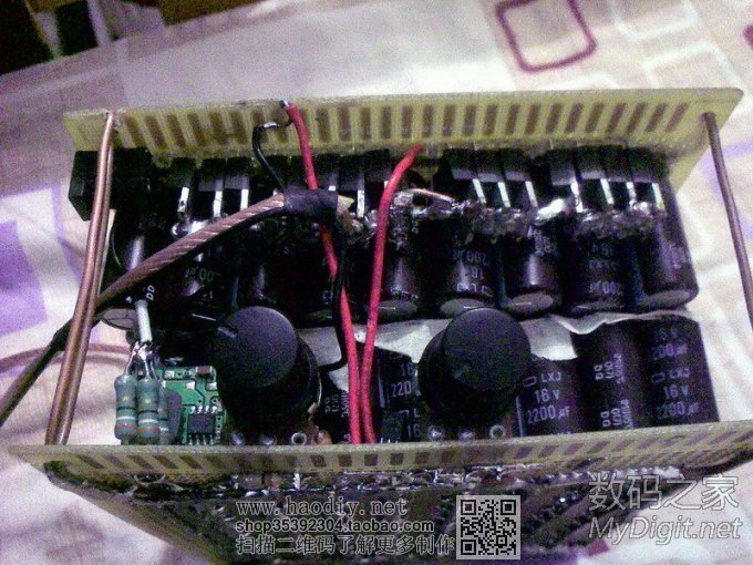 alleyֵܵĵݵ㺸ȫ׵ĵ·ͼѾϴˡ<˵㺸