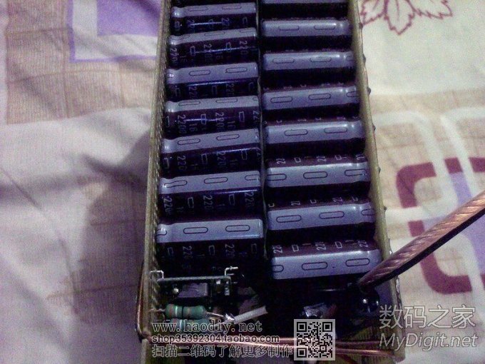 alleyֵܵĵݵ㺸ȫ׵ĵ·ͼѾϴˡ<˵㺸