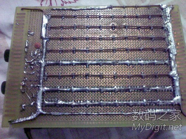 alleyֵܵĵݵ㺸ȫ׵ĵ·ͼѾϴˡ<˵㺸